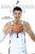 San Antonio Spurs - Victor Wembanyama Feature NBA Plakát