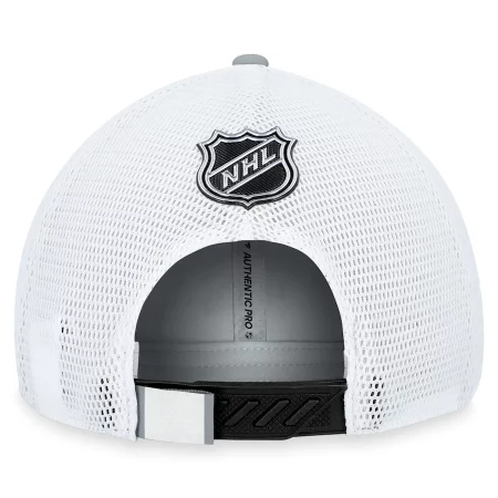Los Angeles Kings - 2023 Draft On Stage NHL Cap