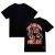Philadelphia 76ers - Allen Iverson Bling Concert NBA T-Shirt