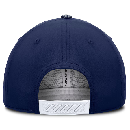 Washington Capitals - Alexander Ovechkin 895 Goals Locker Room NHL Hat