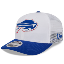 Buffalo Bills - 2024 Training Camp 9Seventy NFL Hat