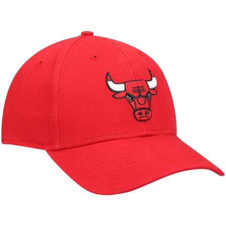 Chicago Bulls - Legend MVP NBA Šiltovka