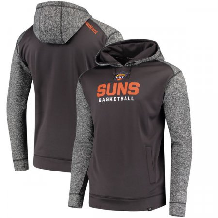 Phoenix Suns - Static Pullover NBA Sweatshirt