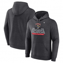 Florida Panthers - 2023 Easter Conference Champs NHL Sweatshirt