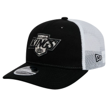 Los Angeles Kings - Core Trucker 9Seventy NHL Kšiltovka