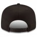 San Francisco Giants - Basic Logo 9Fifty MLB Hat