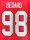 Connor Bedard