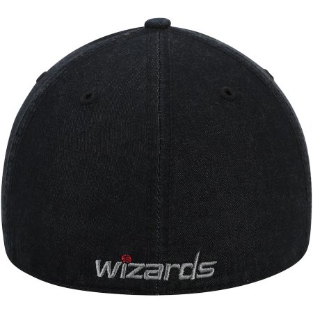 Washington Wizards - Encoder Flex NBA Cap