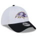 Baltimore Ravens - 2024 Training Camp 39Thirty NFL Czapka