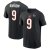 Cincinnati Bengals - Joe Burrow Super Bowl LVI NFL T-Shirt