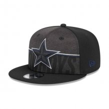 Dallas Cowboys - 2023 Training Camp 9Fifty NFL Cap
