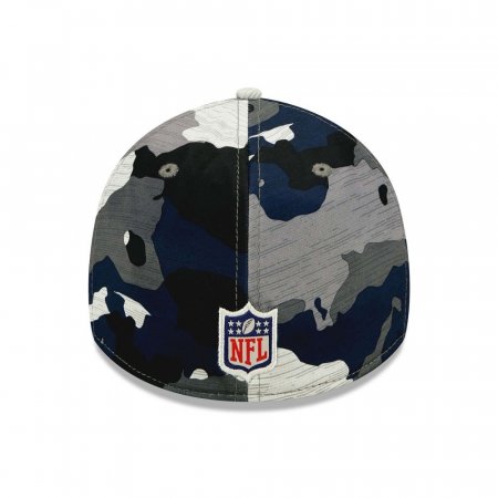 Denver Broncos - 2022 On-Field Training 39THIRTY NFL Hat