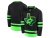 Dallas Stars - Premier Breakaway Alternate NHL Jersey/Customized
