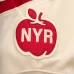 New York Rangers - 2026 Winter Classic Premium NHL Jersey/Własne imię i numer