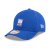 New York Giants - 2025 Sideline 9Forty Black NFL Hat