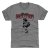 Washington Capitals Kinder - Nicklas Backstrom Retro NHL T-Shirt