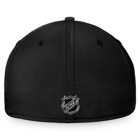 Boston Bruins - Authentic Pro 23 Rink Flex NHL Kšiltovka