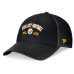 Pittsburgh Steelers - Timeout Trucker NFL Hat