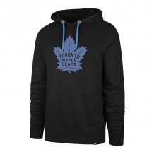 Toronto Maple Leafs - Imprint Helix NHL Bluza s kapturem