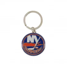 New York Islanders - Team Logo NHL Wisiorek