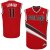 Portland Trail Blazers - Meyers Leonard Swingman NBA Jersey