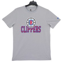 Los Angeles Clippers - 2023 Tip-Off NBA Tričko