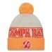 Tampa Bay Buccaneers - 2023 Sideline Historic NFL Knit hat