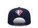 Minnesota Timberwolves - 2022 City Edition 9Fifty NBA Hat