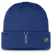 Toronto Maple Leafs - 2024 Authentic Pro Cuffed NHL Knit Hat