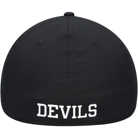 New Jersey Devils - Primary Logo Flex NHL Cap