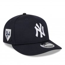 New York Yankees - 2024 Spring Training Low Profile 9Fifty MLB Hat