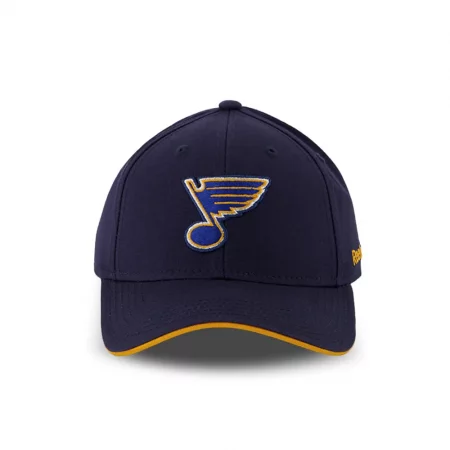 St. Louis Blues Youth - Basic Team NHL Hat
