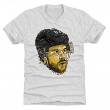 Pittsburgh Penguins Kinder - Sidney Crosby Bust NHL T-Shirt