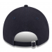 New York Yankees - 2024 Spring Training 9Twenty MLB Hat