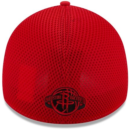 Houston Rockets - Team Neo 39Thirty NBA Hat - Size: L/XL