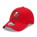 Tampa Bay Buccaneers - Framed AF 9Forty NFL Hat