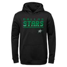 Dallas Stars Youth - Headliner NHL Sweatshirt