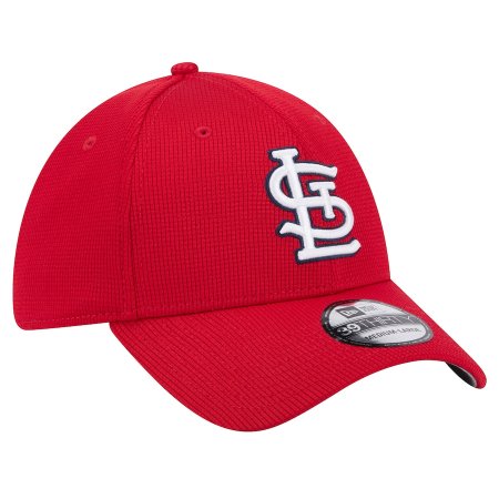 St. Louis Cardinals - Active Pivot 39thirty MLB Čiapka