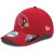 Arizona Cardinals - The League 9FORTY NFL Czapka