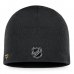 Vegas Golden Knights - Authentic Pro Camp NHL Knit Hat