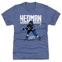 Tampa Bay Lightning Youth - Victor Hedman Hyper NHL T-Shirt