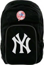 New York Yankees - Southpaw Fan MLB Backpack