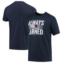 New England Patriots - Local Team NFL T-shirt