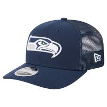 Seattle Seahawks - Team Collection 9Seventy NFL Czapka