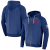 New York Giants - Darius Rucker Collection NFL Sweatshirt