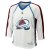 Colorado Avalanche Youth - Replica NHL Jersey/Customized
