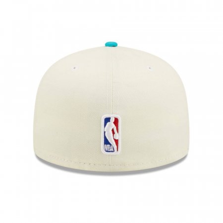 Charlotte Hornets - 2022 Draft 59FIFTY NBA Hat