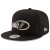 San Antonio Spurs - New Era 2026 NBA Finals 9Fifty NBA Hat