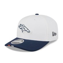 Denver Broncos - 2025 Training Camp 9Seventy NFL Hat