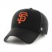 San Francisco Giants - 2010 World Series MVP MLB Hat